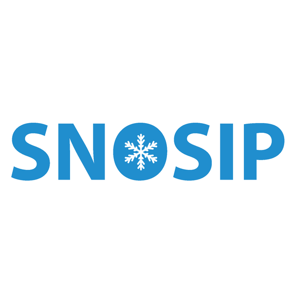 SNOSIP Store